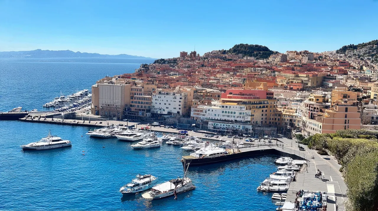 Genoa Experiences: Top 10 Unique Adventures to Try