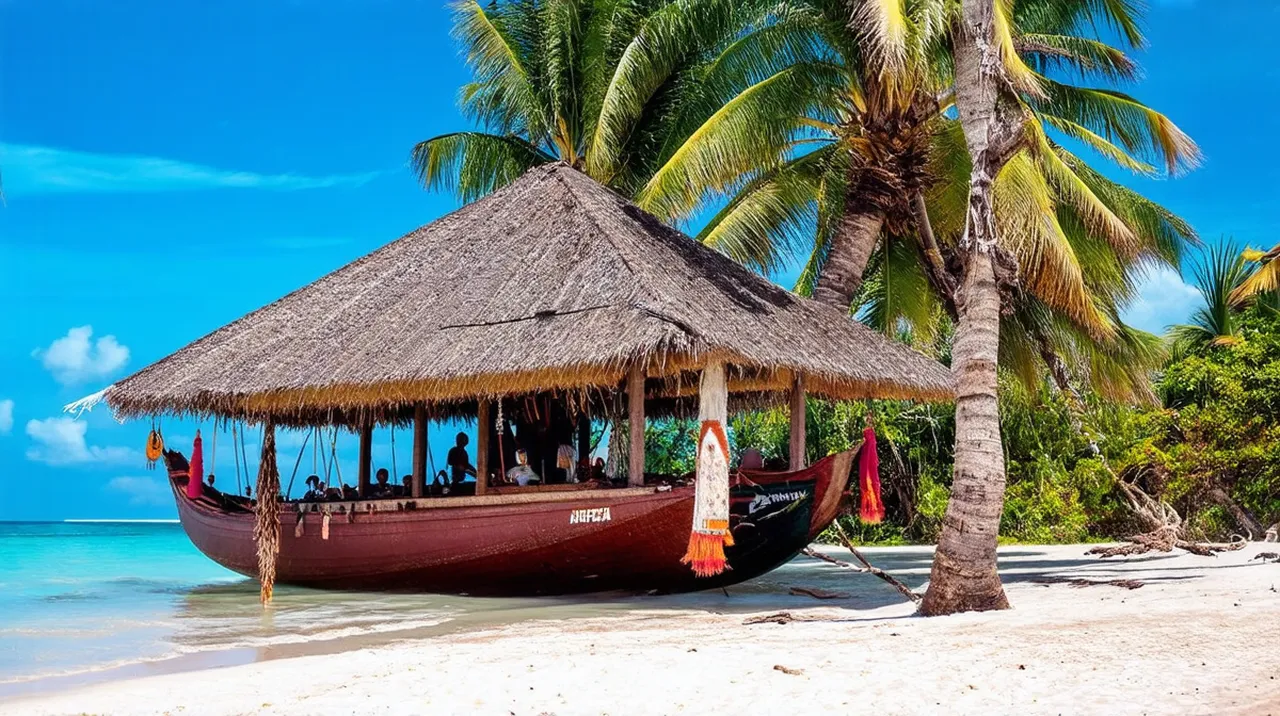 Gili Air Culture: 10 Unique Experiences to Discover