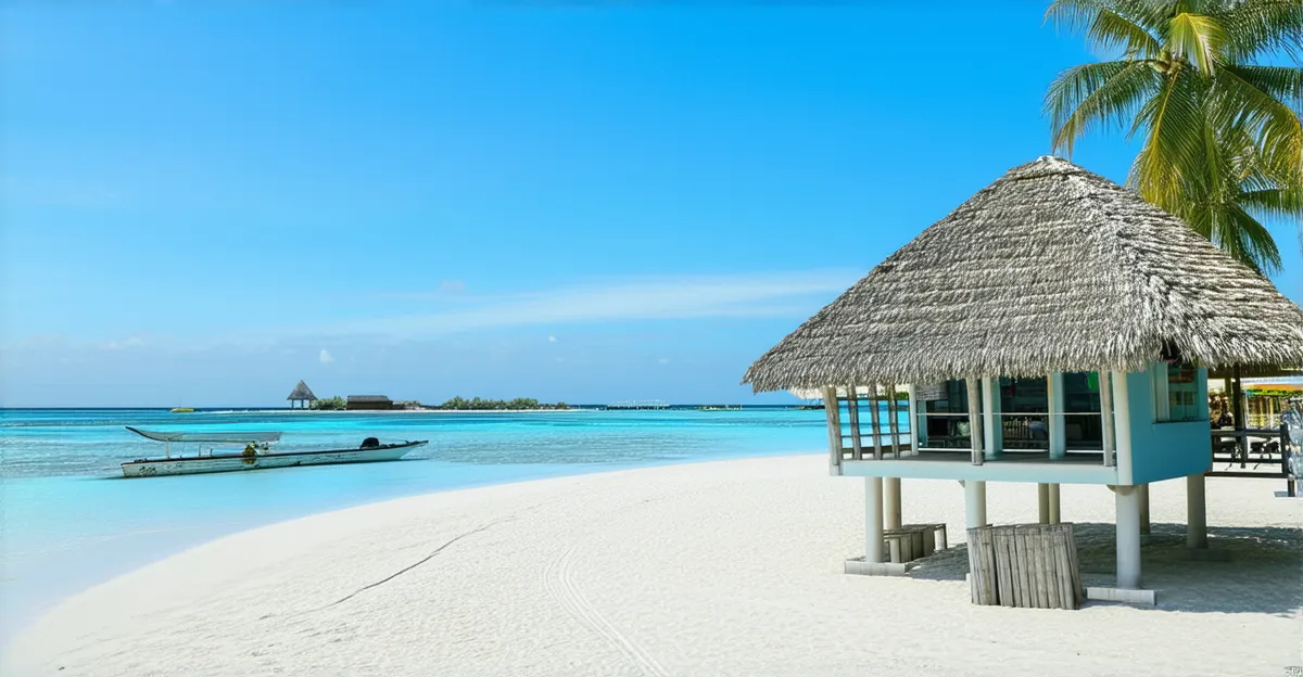 Gili Air Itinerary: A Perfect 3-Day Plan