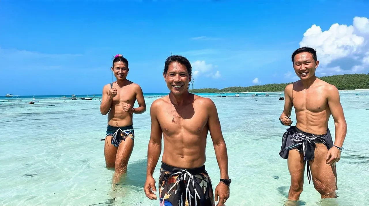 Gili Meno Activities: 10 Exciting Things to Do