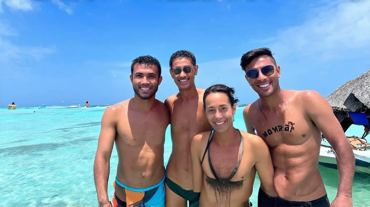 Gili Trawangan Adventures: Top 10 Unforgettable Experiences