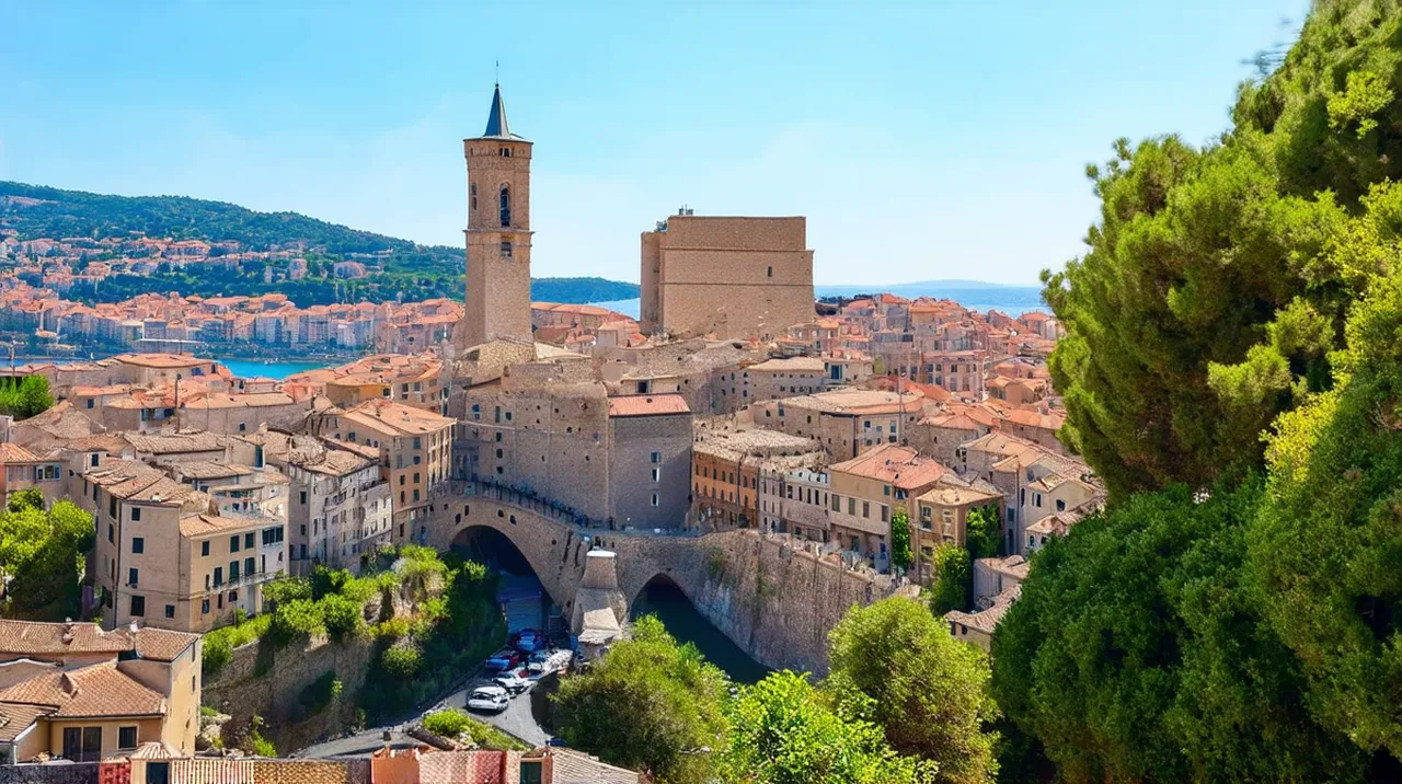Girona Activities: Unforgettable Things to Do in Girona