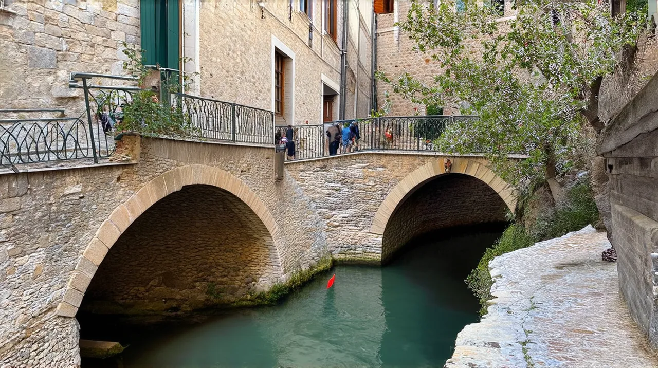 Girona Adventures: Discover the Top 10 Experiences
