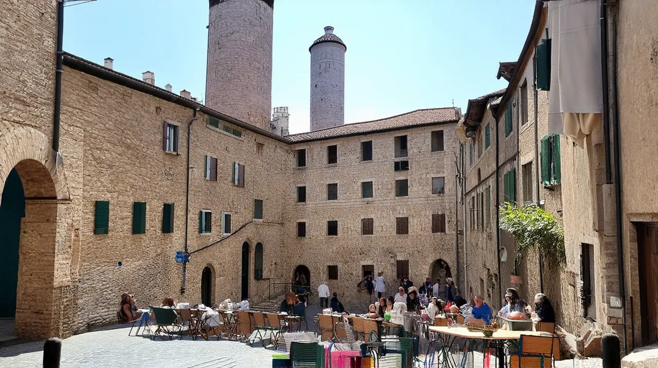 Girona Culture: Explore 10 Unique Experiences