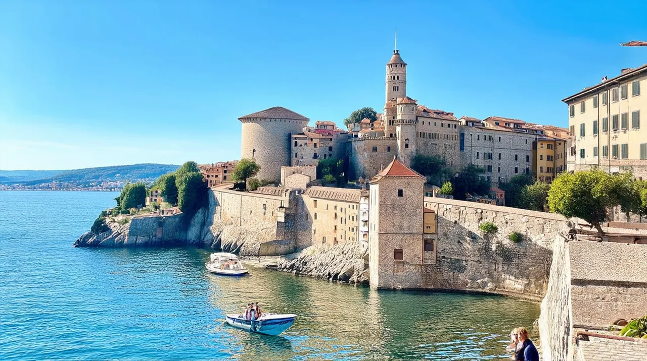 Girona Experiences: 10 Unforgettable Things to Do