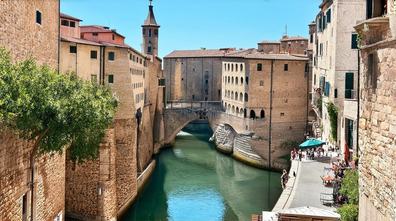 Girona Highlights: Discover the Top 10 Attractions