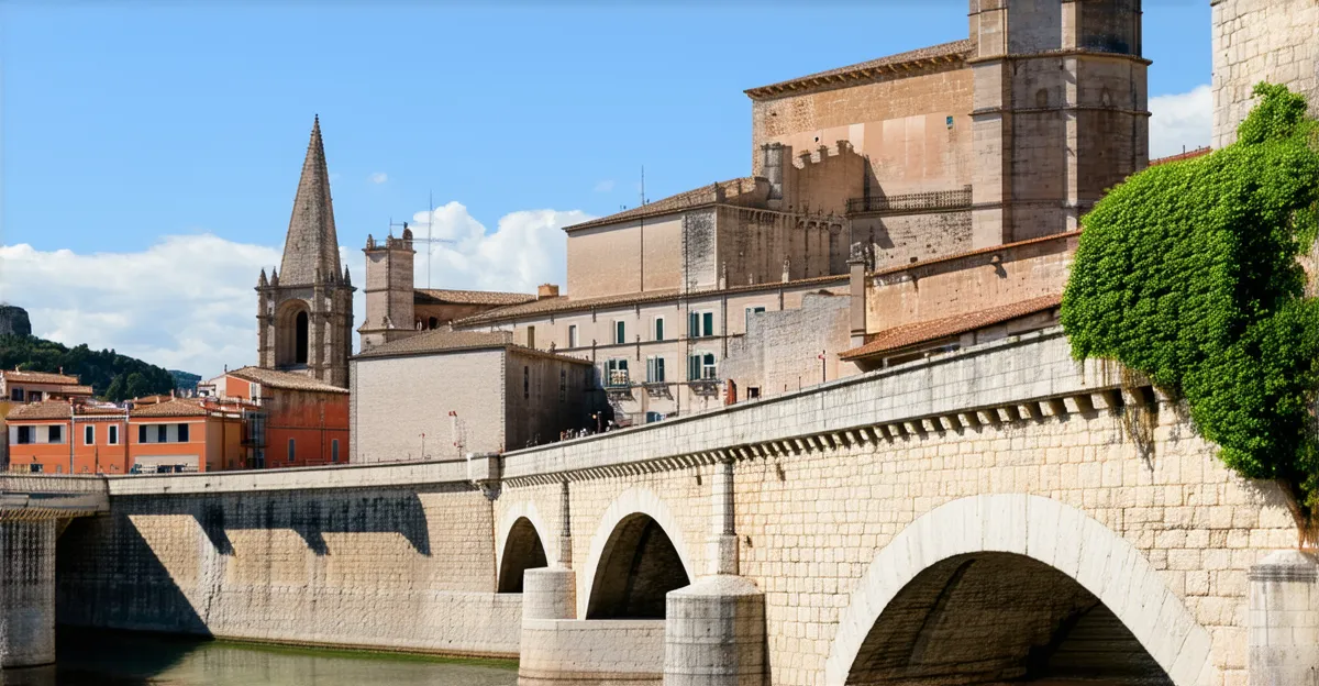 Girona Itinerary: Discover the Best of Catalonia