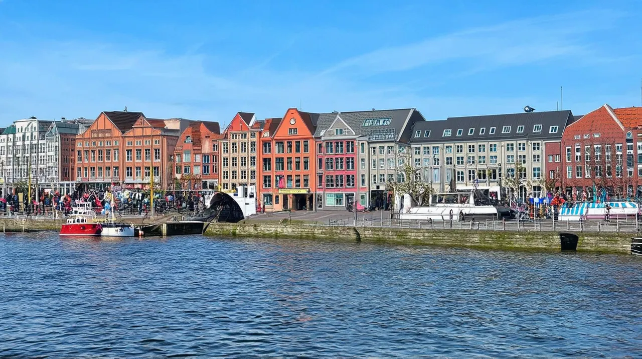 Gothenburg Activities: Unforgettable Experiences to Enjoy