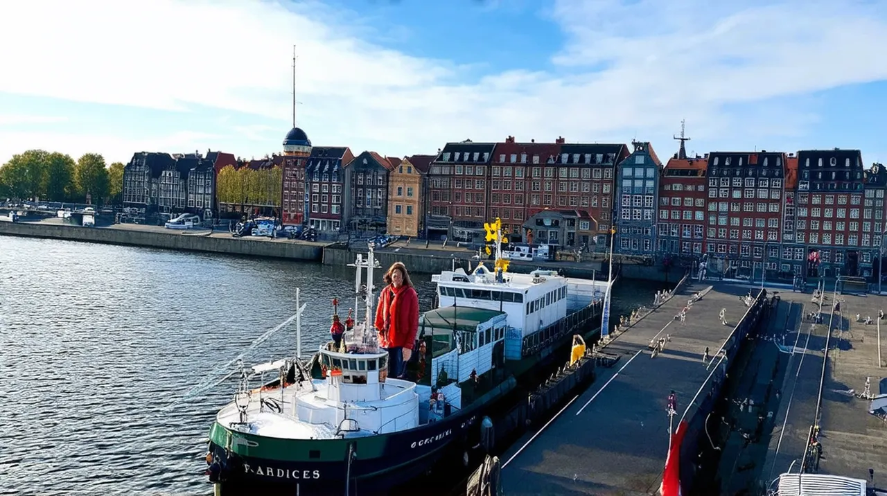 Gothenburg Experiences: Discover 10 Unique Activities