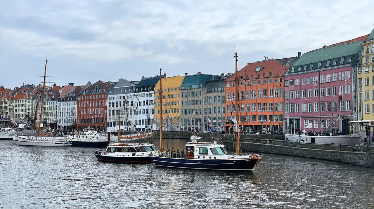 Gothenburg Highlights: Top 10 Must-See Attractions