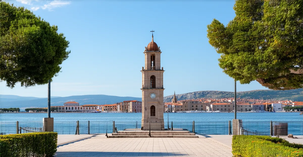 Grado Itinerary: A Perfect 5-Day Guide