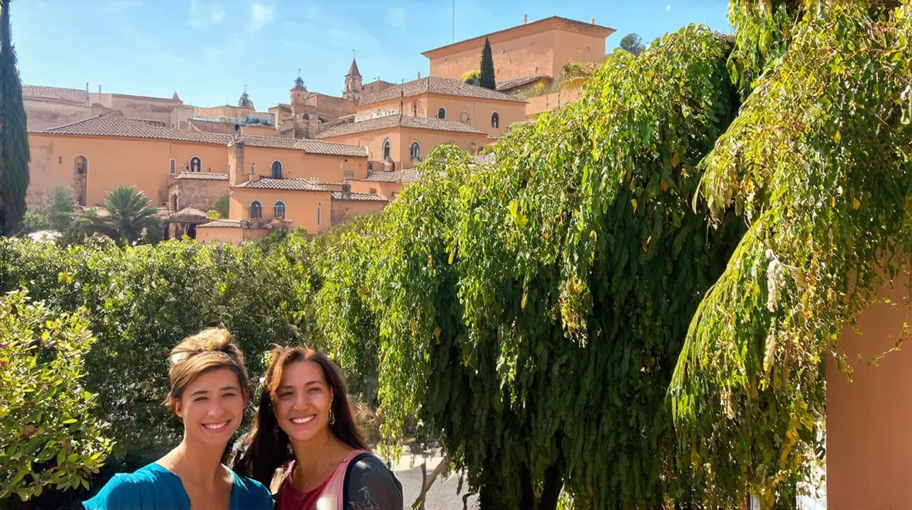Granada Experiences: 10 Unforgettable Adventures