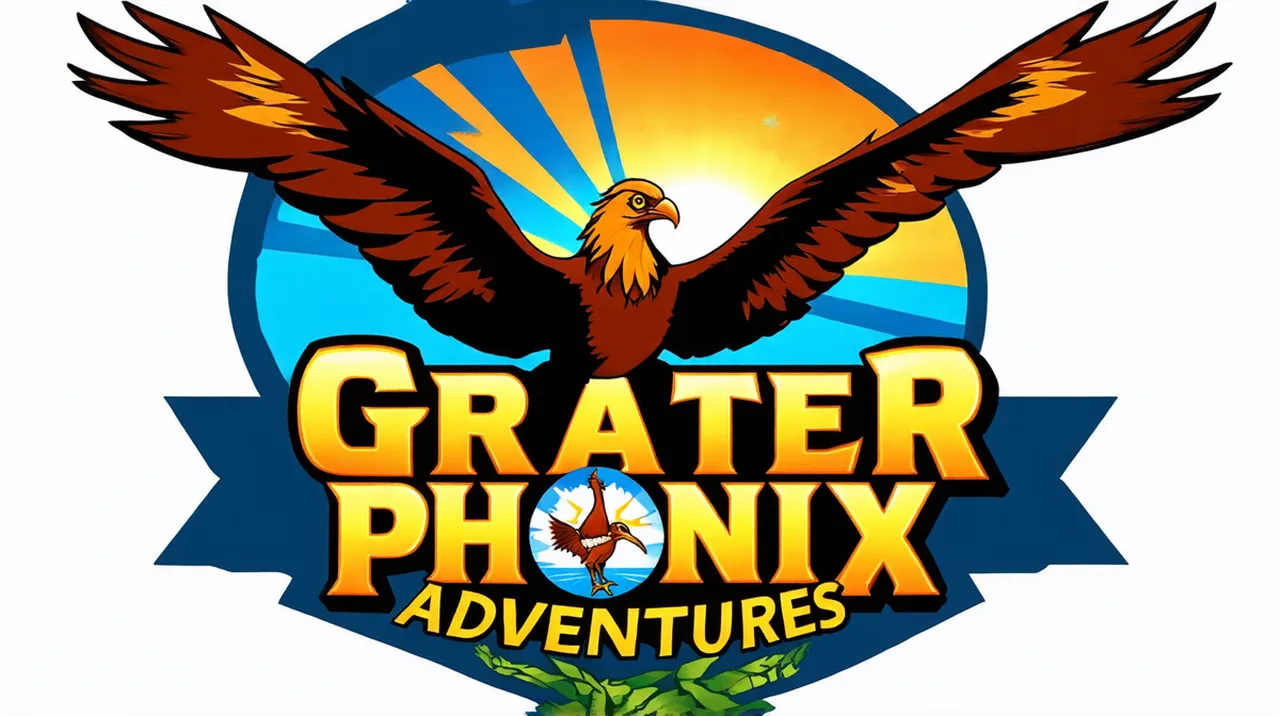 Greater Phoenix Adventures: 12 Thrilling Experiences to Enjoy