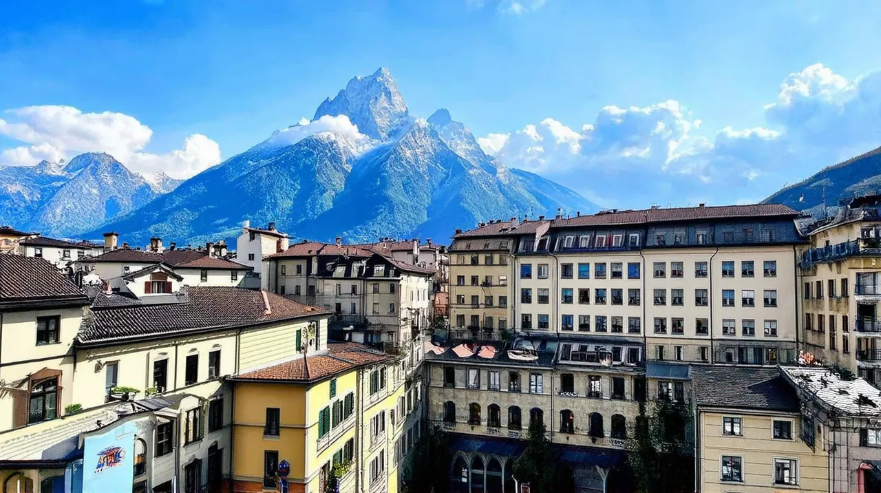 Grenoble Events: Discover the Best Festivals and Activities