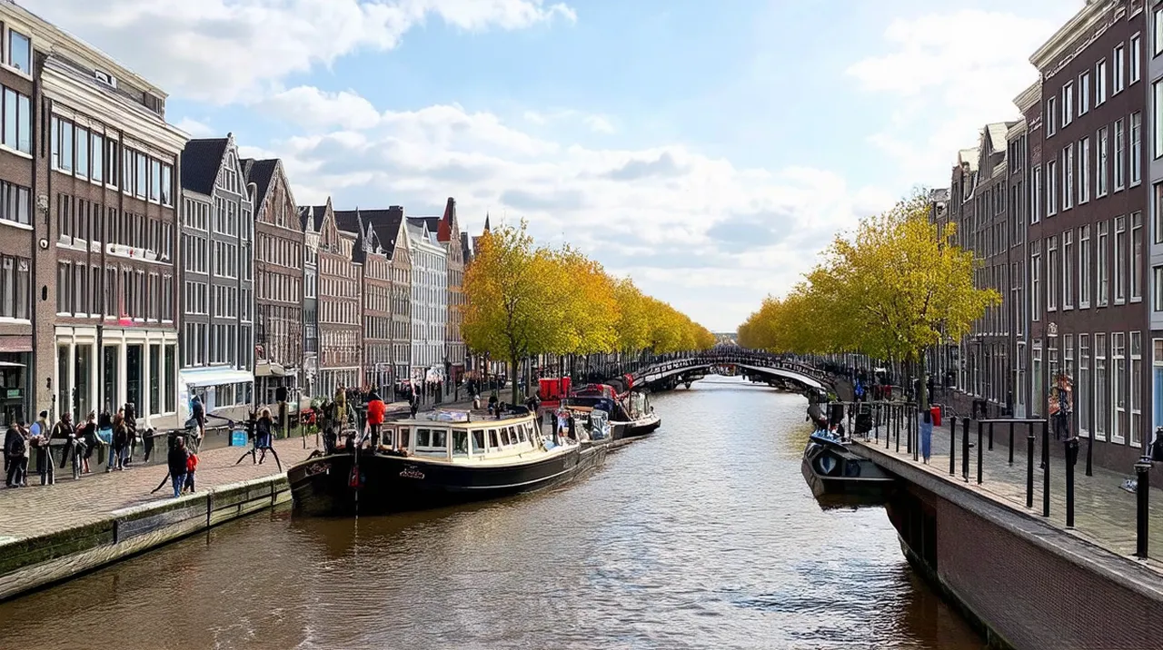 Groningen Activities: Top 10 Local Adventures to Try