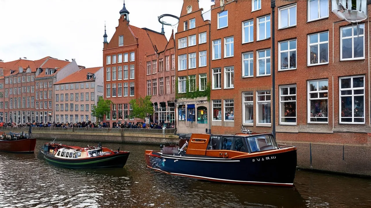 Groningen Events: Top 10 Unmissable Experiences
