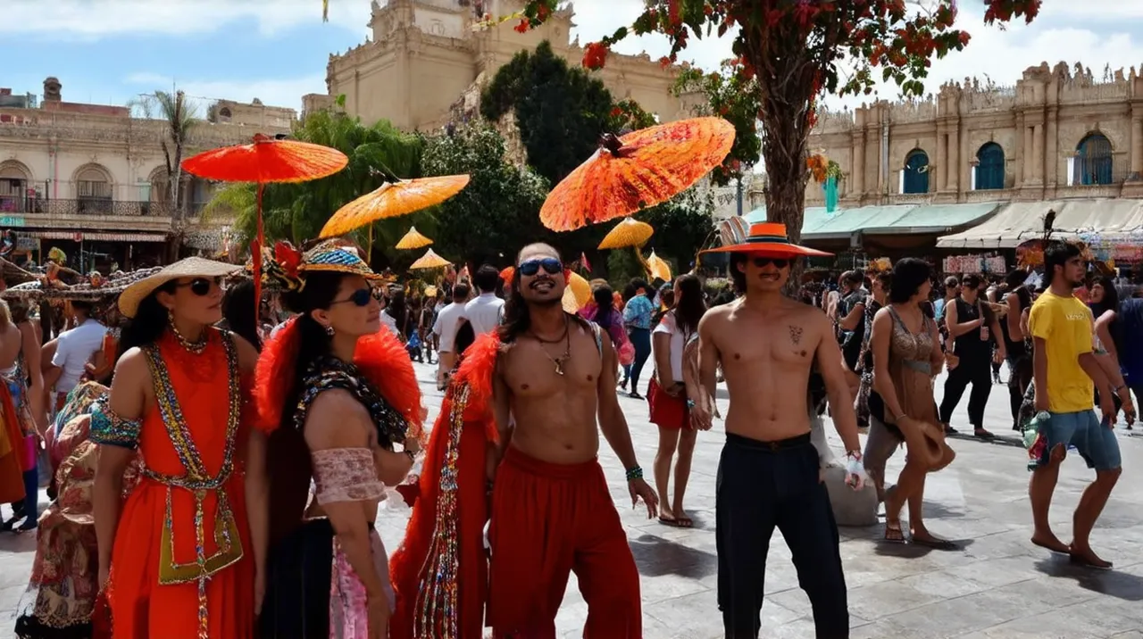 Guadalajara Culture: Discover 10 Authentic Experiences