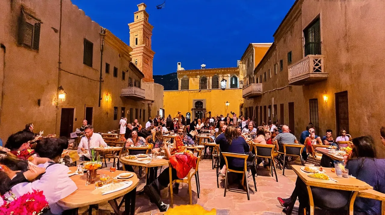 Guanajuato Events: Top 10 Festivals You Can&#8217;t Miss