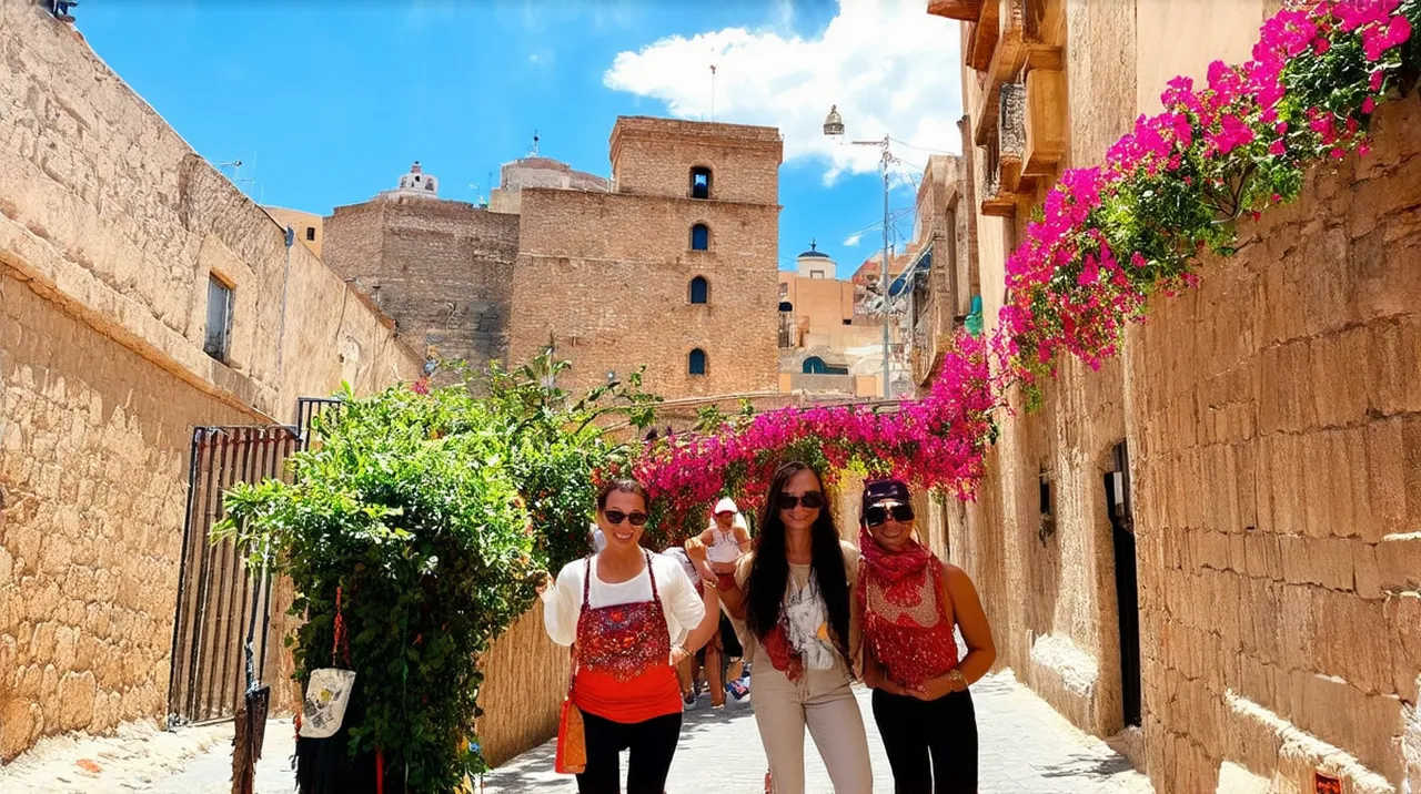 Guanajuato Experiences: Top 10 Activities to Explore