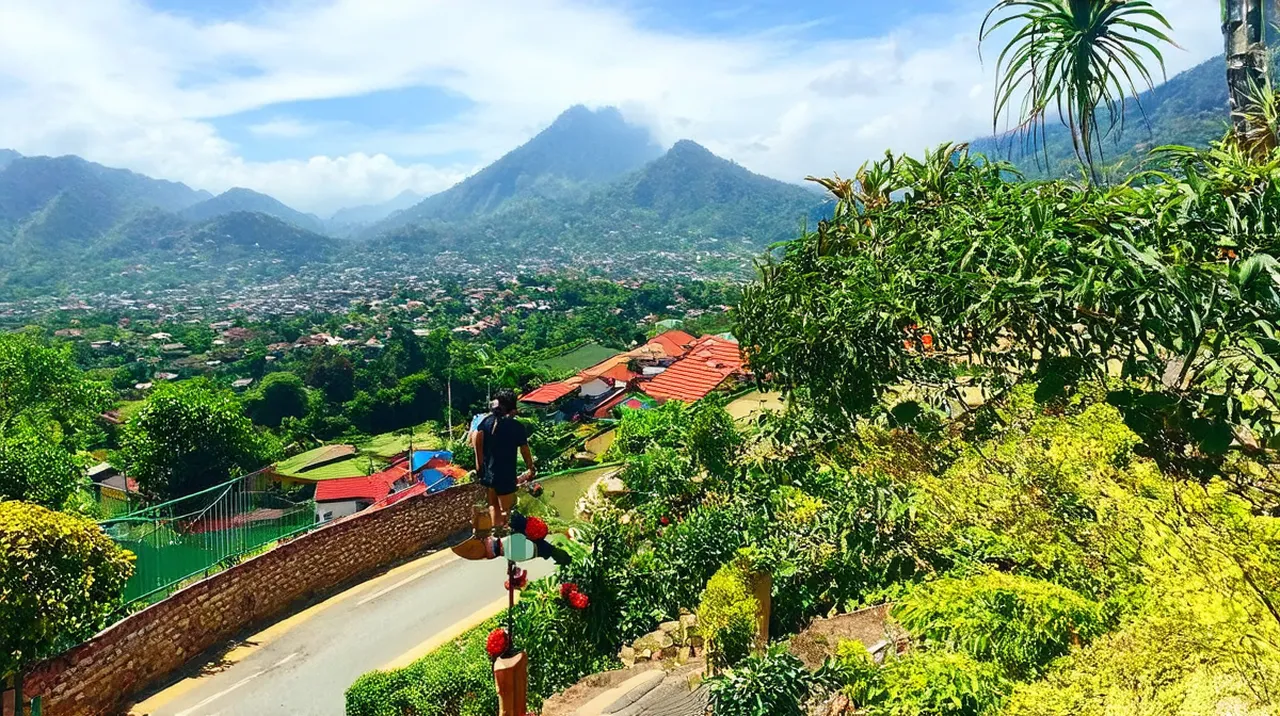 Guatapé Activities: 10 Unforgettable Adventures You Must Try