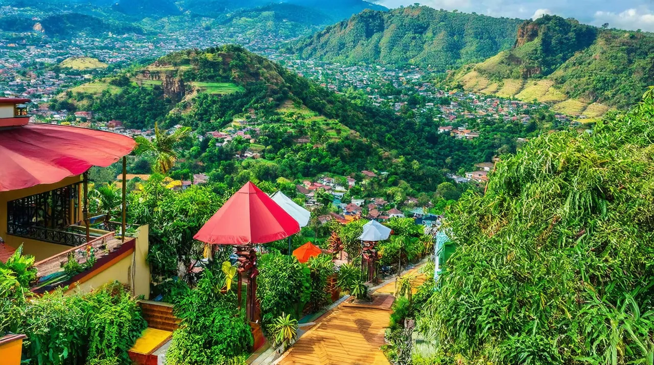 Guatapé Experiences: Top 10 Unique Adventures