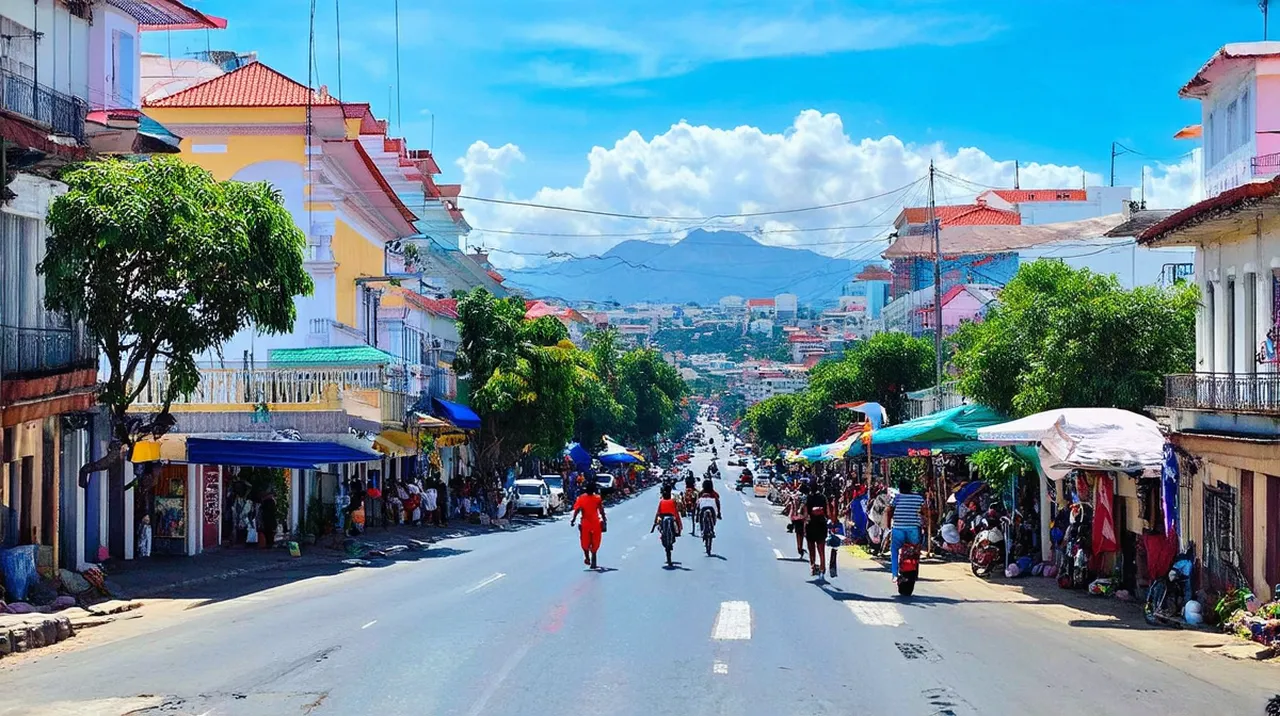 Guatemala City Activities: 10 Unique Experiences to Try