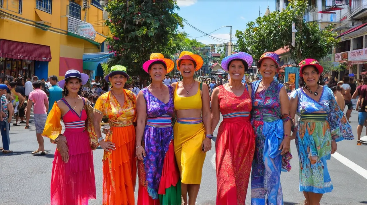 Guatemala City Culture: 10 Unmissable Experiences