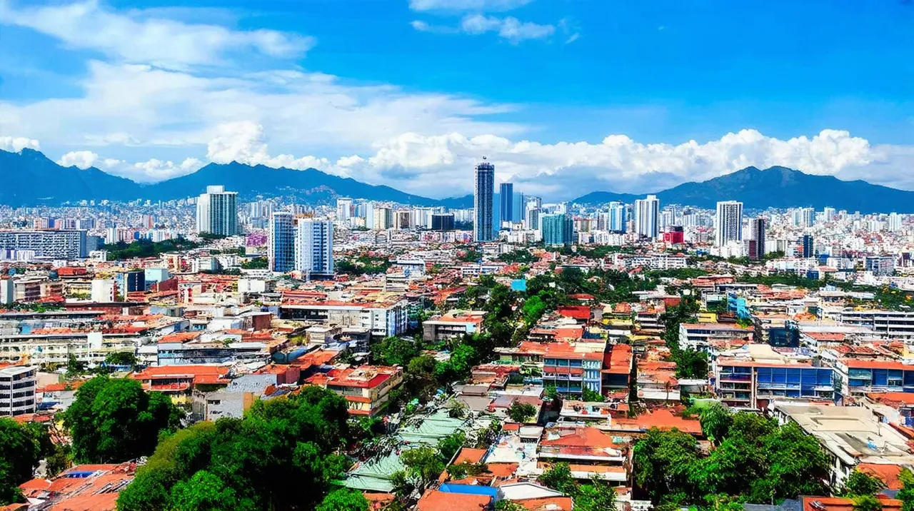 Guatemala City Events: Top 10 Cultural Experiences to Enjoy