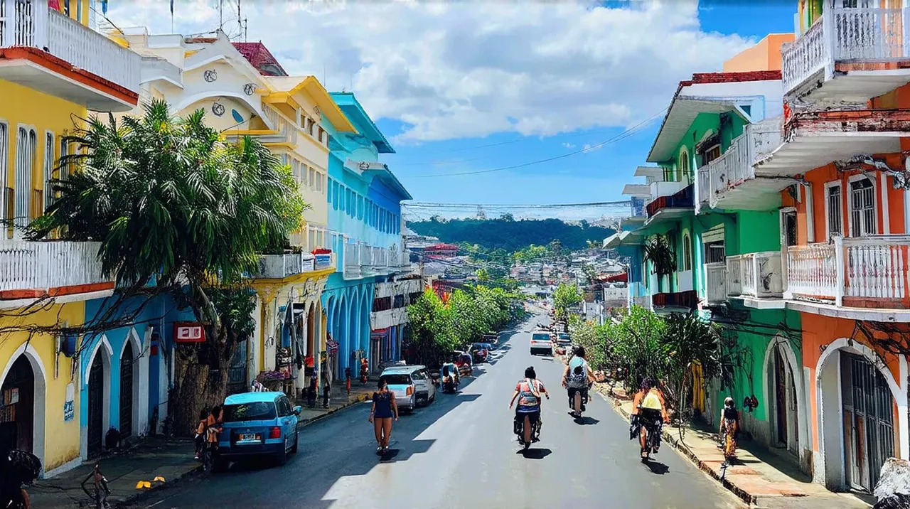 Guatemala City Highlights: Top 10 Unmissable Experiences