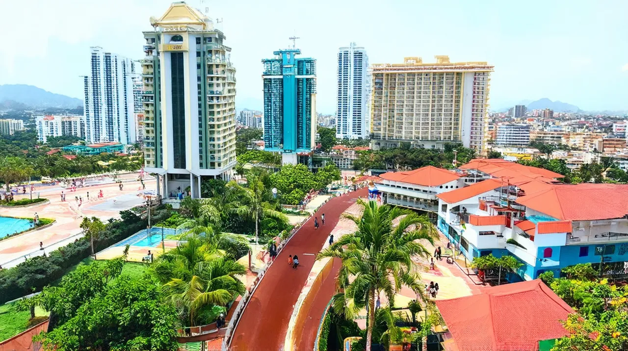 Guayaquil Activities: 10 Unforgettable Things to Do