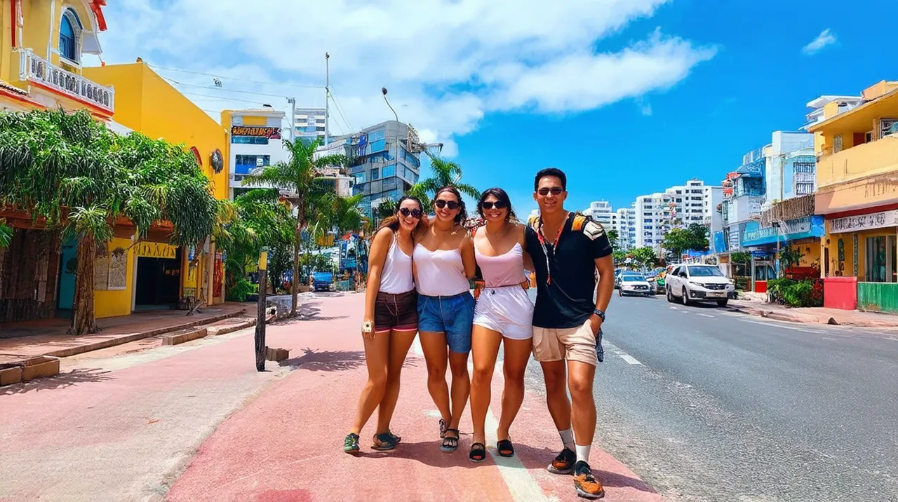 Guayaquil Adventures: Top 10 Unforgettable Experiences
