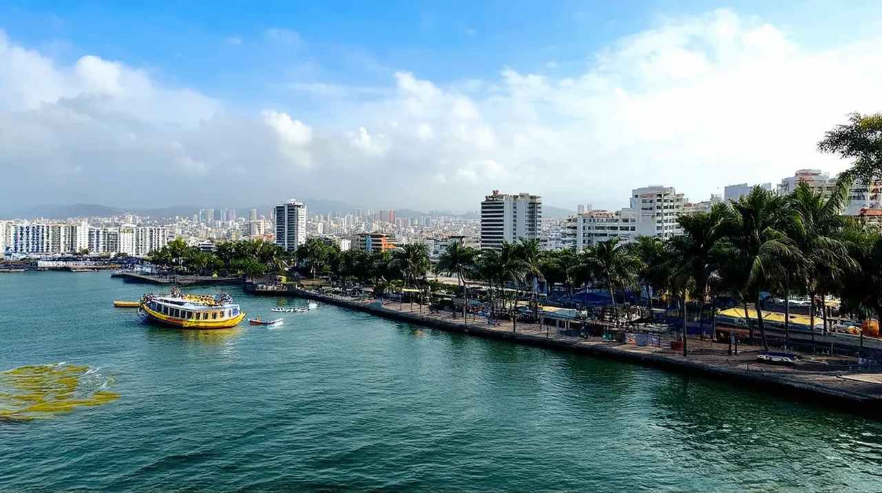 Guayaquil Experiences: 10 Unforgettable Adventures