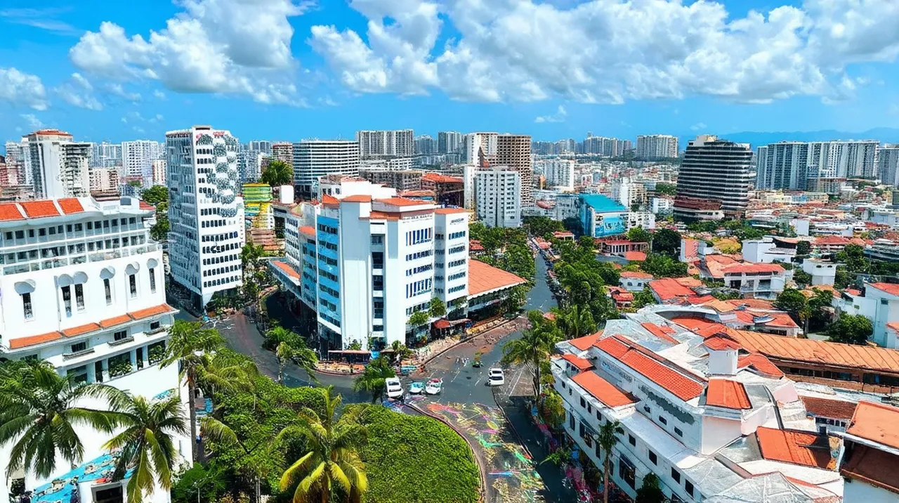 Guayaquil Highlights: Explore the Best Attractions