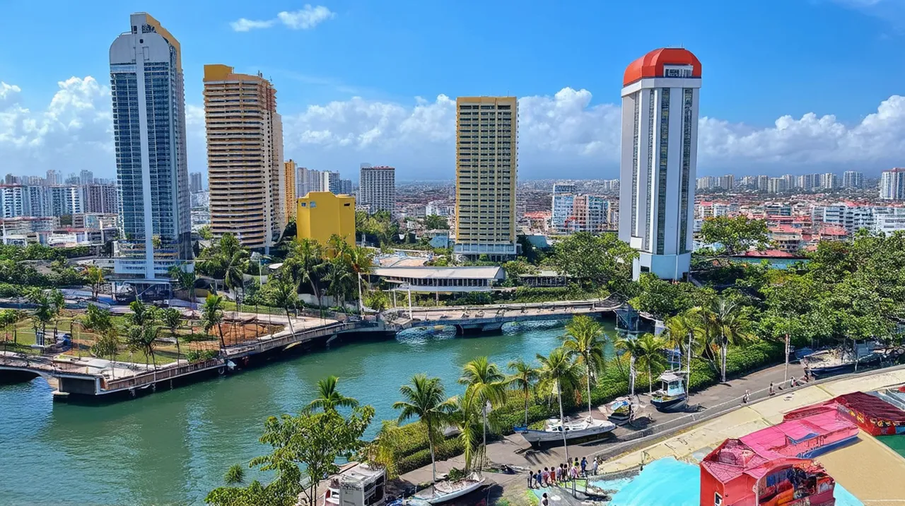 Guayaquil Landmarks: Top 10 Must-See Attractions