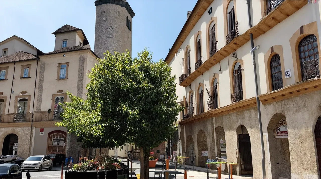 Guimarães Culture: Explore 10 Unique Local Experiences
