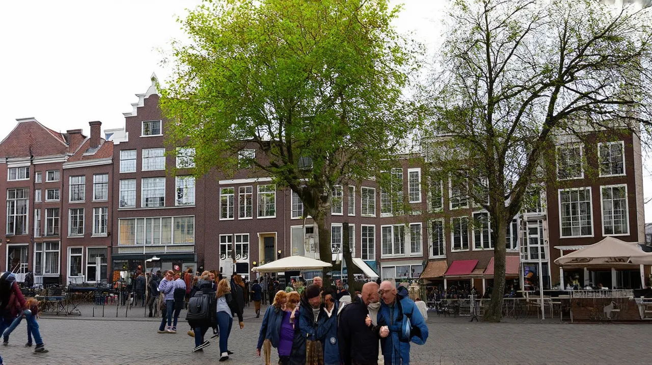 Haarlem Culture: Uncovering 10 Unique Experiences