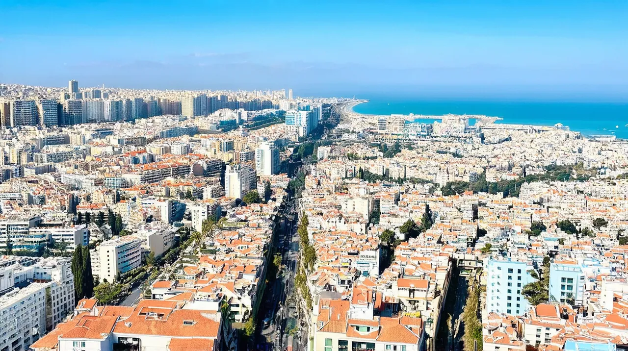 Haifa Activities: Top 10 Must-Experience Adventures