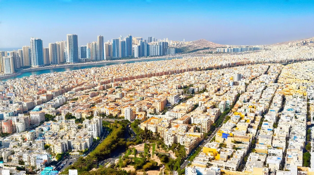 Haifa Experiences: Top 10 Unforgettable Things to Do