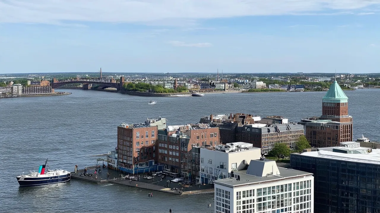 Halifax Experiences: 10 Unforgettable Adventures to Try