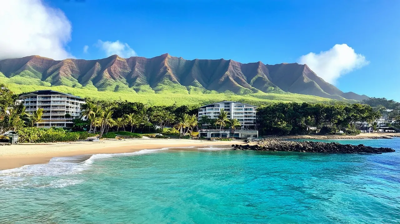 Hanalei Highlights: Top 10 Scenic Spots to Discover