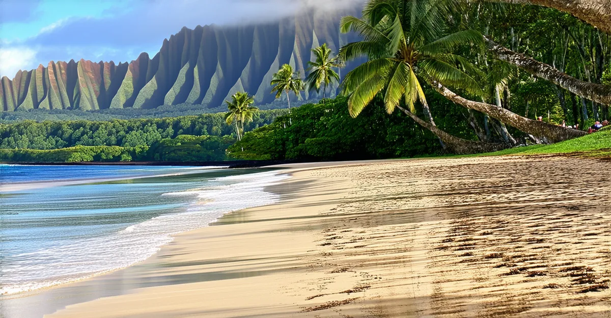 Hanalei Itinerary: A Perfect 5-Day Adventure