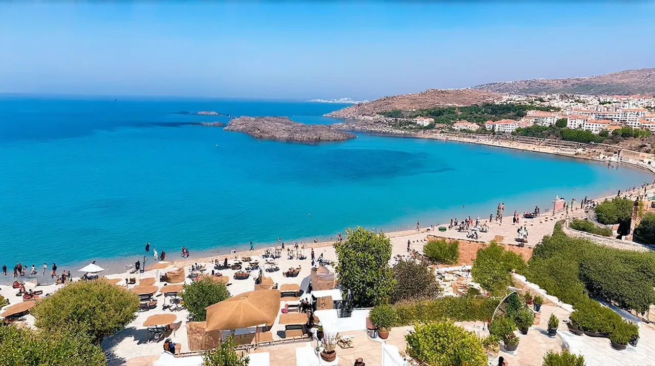 Hania Activities: 10 Must-Experience Adventures