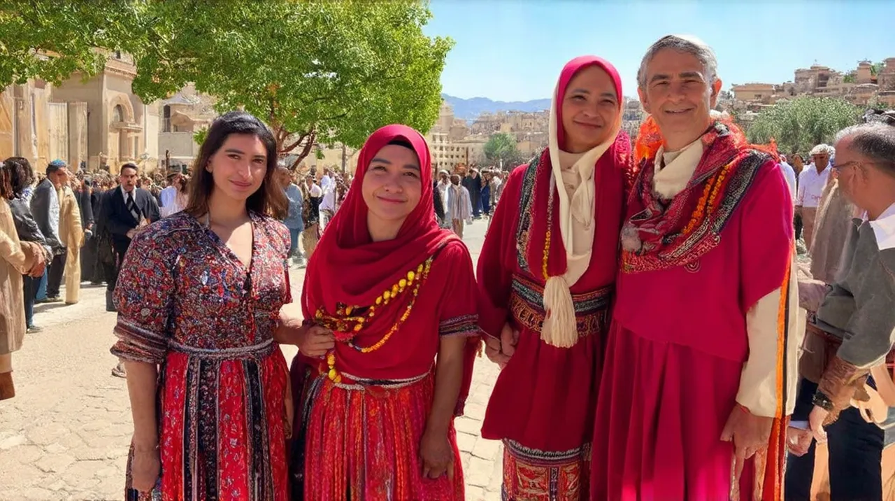 Hania Culture: 10 Unique Experiences You Must Try