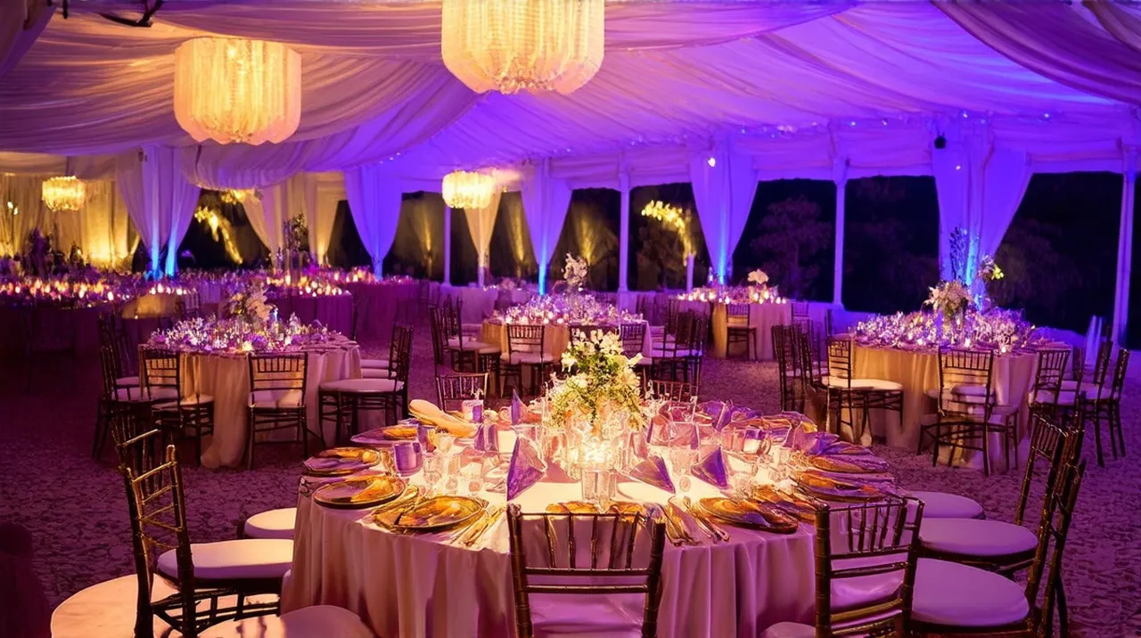 Hania Events: Top 10 Unmissable Experiences
