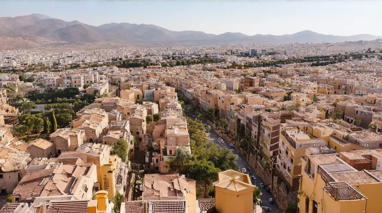 Hania Experiences: Top 10 Unforgettable Activities