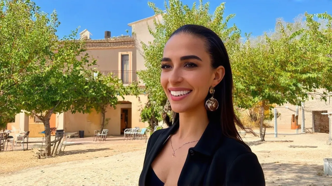 Hania Highlights: Top 10 Must-See Spots in Crete