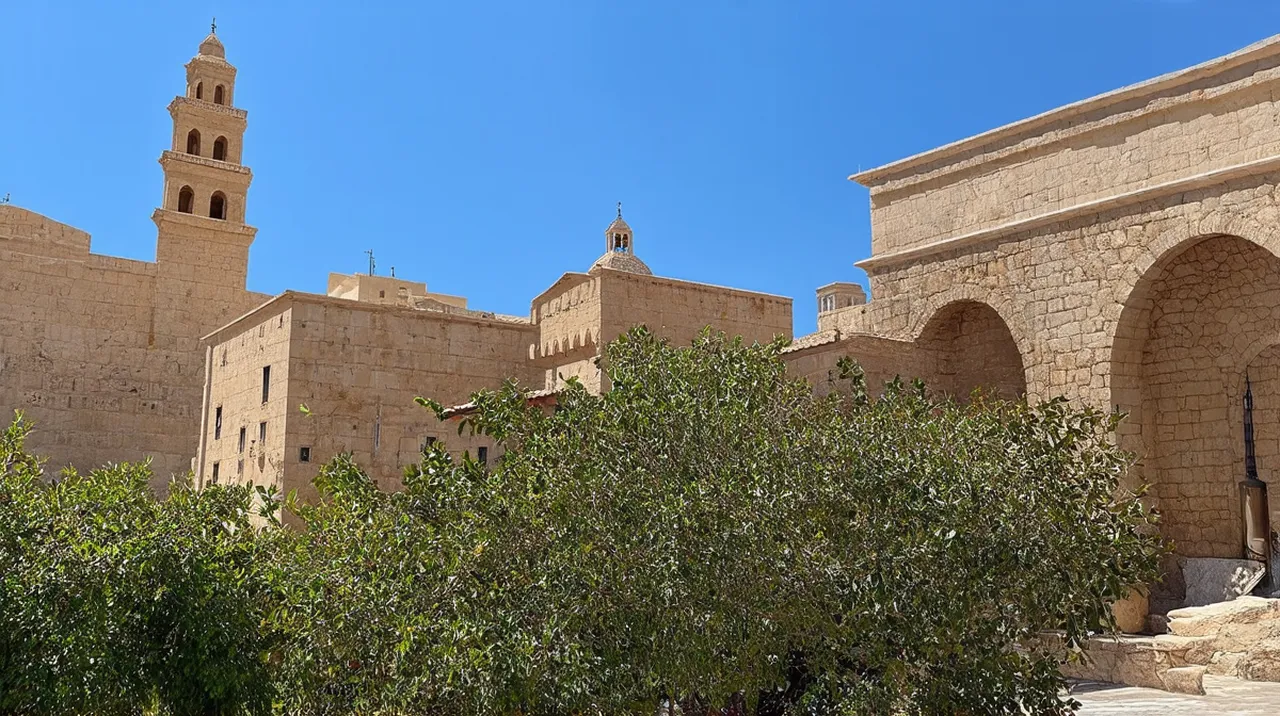 Hania Landmarks: Top 10 Must-See Attractions in Crete