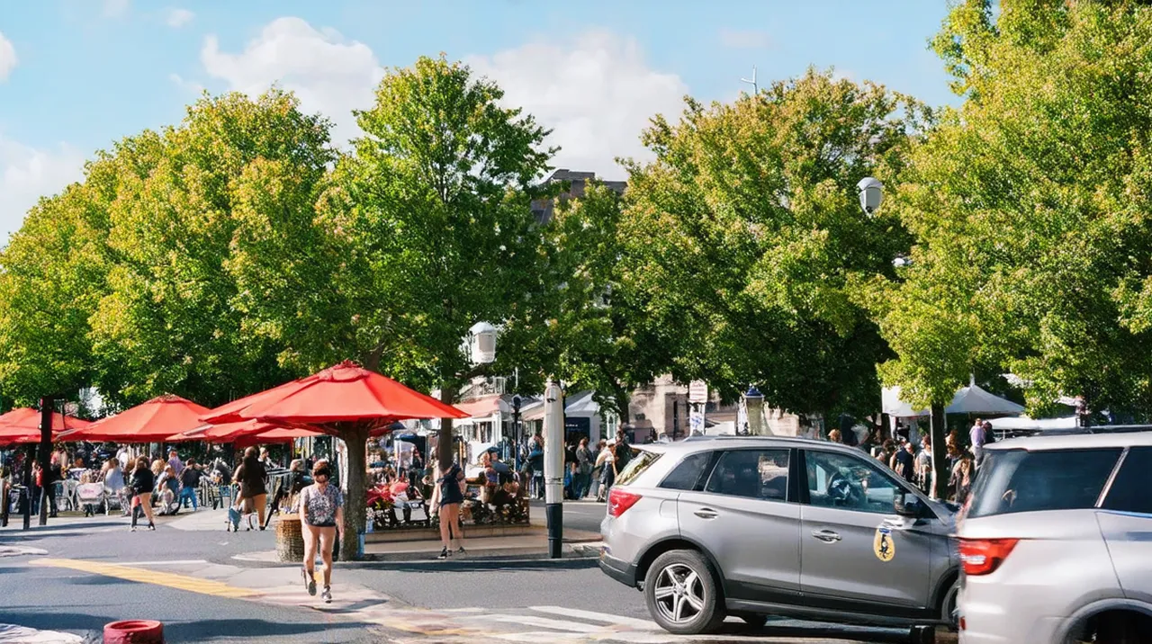 Hanover Activities: Top 10 Things to Experience
