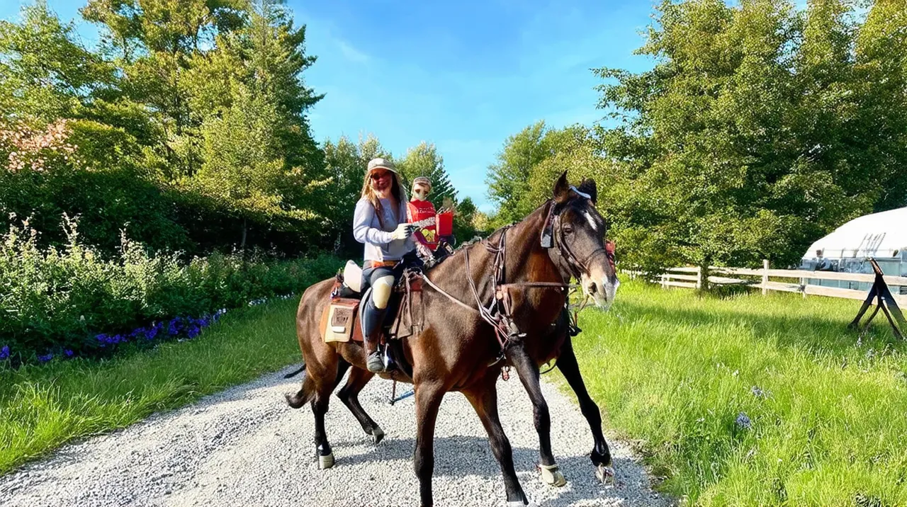 Hanover Adventures: Top 10 Experiences You Can&#8217;t Miss