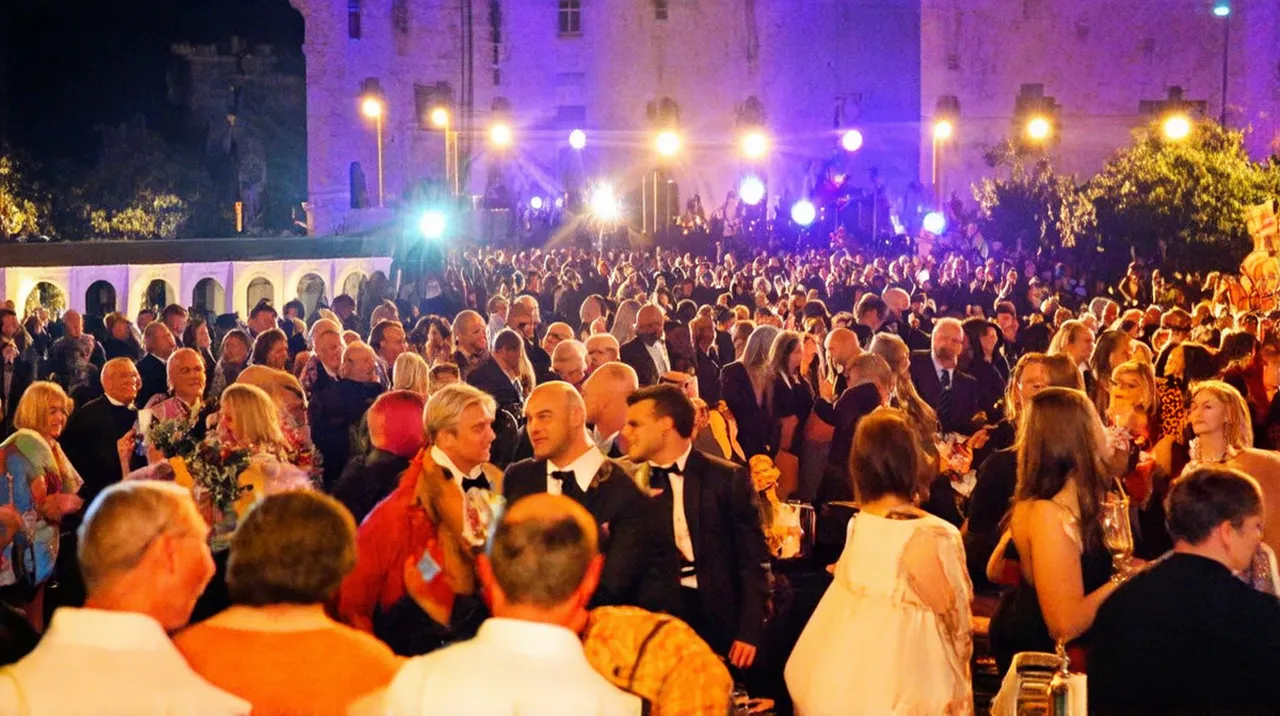 Hanover Events: Top 10 Must-See Attractions